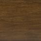 Ashley Taffenbrook King Storage Bed in Medium Brown, , large