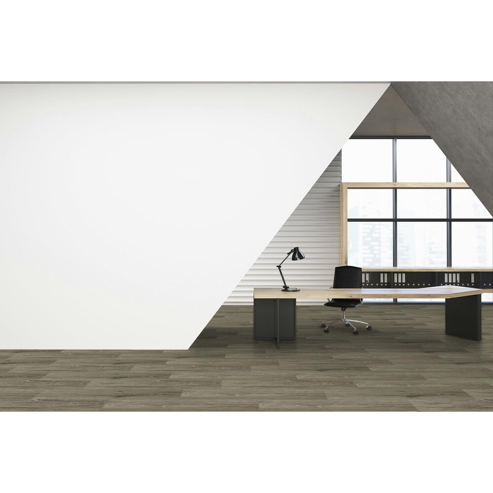 Create Flooring Glory Illustrious 7&quot; x 48&quot; Luxury Vinyl Plank, , large