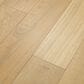 Anderson Tuftex Natural Timbers Grove Smooth Oak Hardwood Flooring, , large