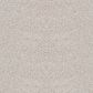Dixie Home Noble Guardian Carpet in Fetch, , large