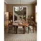 Chris Loves Julia x Loloi Bradley 11"6" x 15" Ivory and Beige Area Rug, , large
