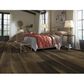 Shaw Cathedral Oak Ravine 9" x 59" Luxury Vinyl Tile, , large