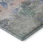 Dalyn Rug Company Ravenna RN3 8" x 10" Taupe Area Rug, , large