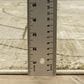 Oriental Weavers Reed 3"3" x 5" Beige and Brown Area Rug, , large