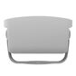 Klipsch 5.25" Woofer Full-Range Indoor/Outdoor Mount Loudspeaker in White - Pair, , large