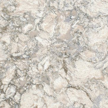 Cambria Berwyn 3cm Quartz Countertop, , large