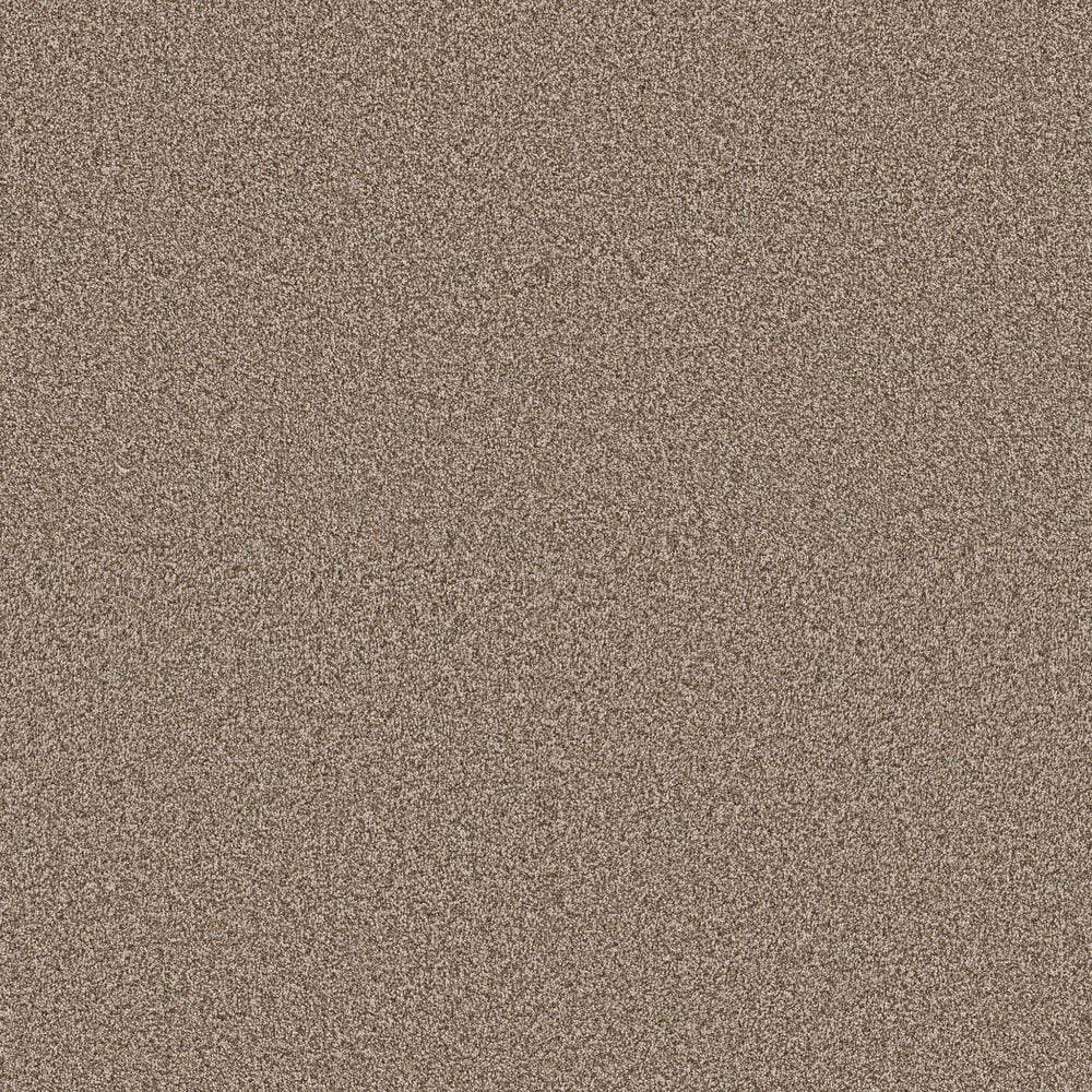Shaw Artistic Fusion II Carpet in Cameo, , large