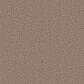 Shaw Artistic Fusion II Carpet in Cameo, , large