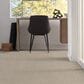 Shaw Easy Spirit II 12" Carpet in Greige, , large