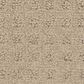 Anderson Tuftex West Coast Carpet in Terrazo, , large