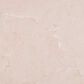 MS International Marble Crema Marfil Classic 18" x 18" Polished Natural Stone Tile, , large