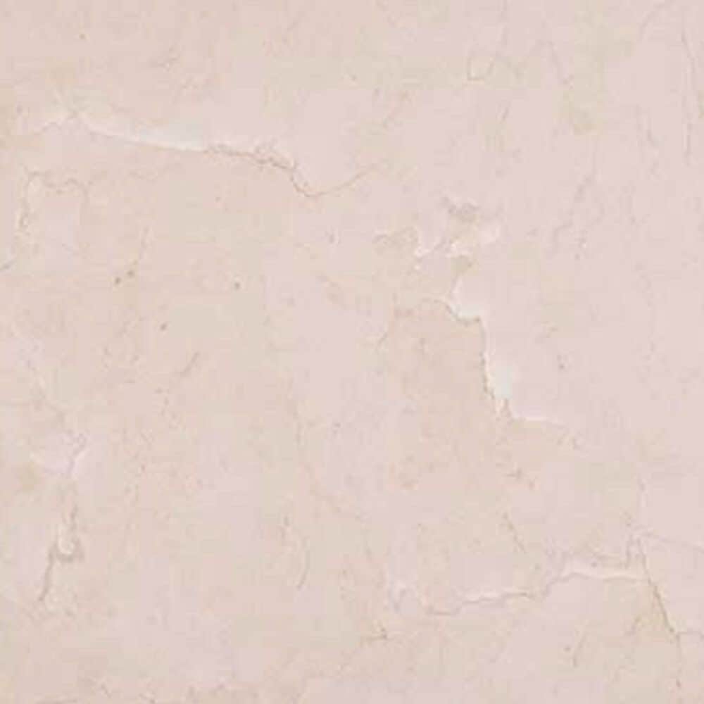 MS International Crema Marfil 18 x 18 Marble Floor and Wall Tile MS International Crema Marfil 18 x 18 Marble Floor and Wall Tile