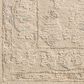 Loloi Cynthia Ivory and Sky 2"6" x 9"9" Runner, , large