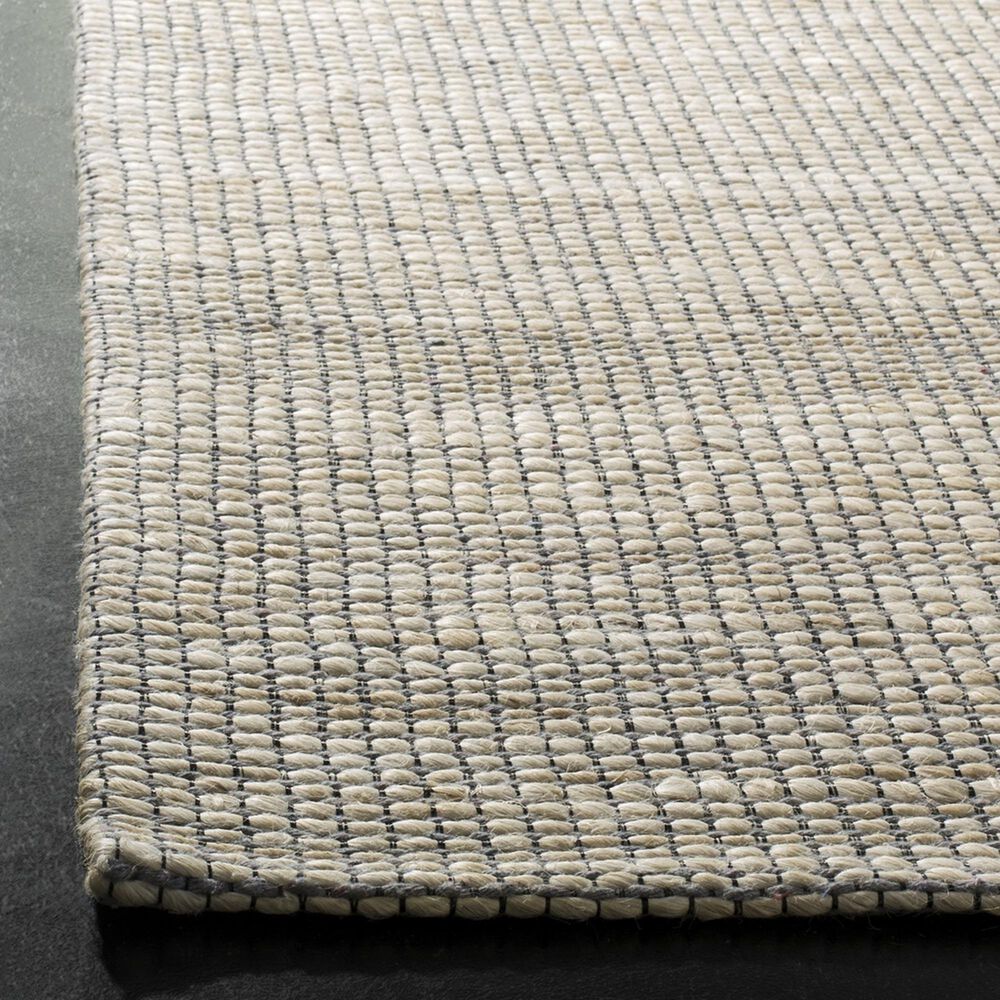 Safavieh Marbella 10&#39; x 14&#39; Ivory Area Rug, , large