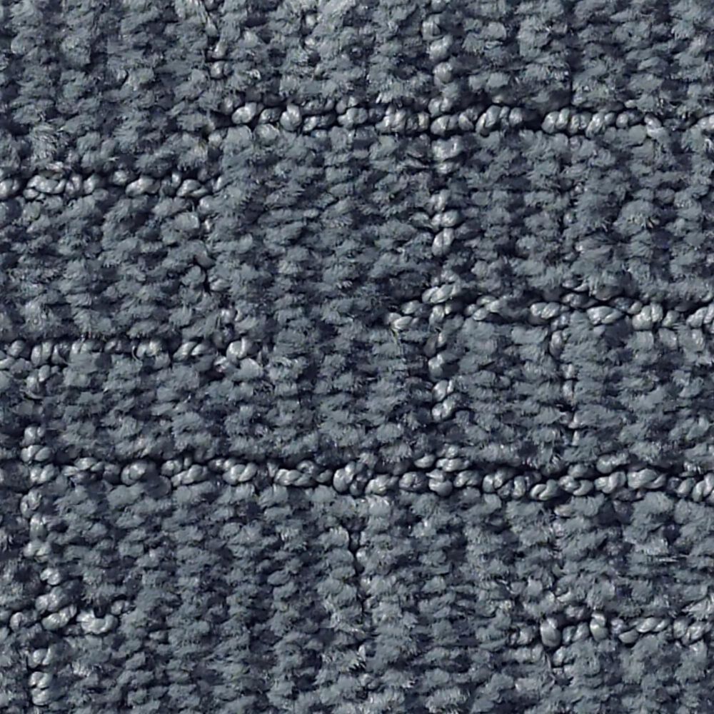 Shaw Wayfarer Carpet in Stratton, , large