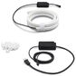 Philips 80" Outdoor Lightstrip in White, , large