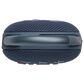 JBL Clip 5 Portable Waterproof Bluetooth Speaker in Blue, , large