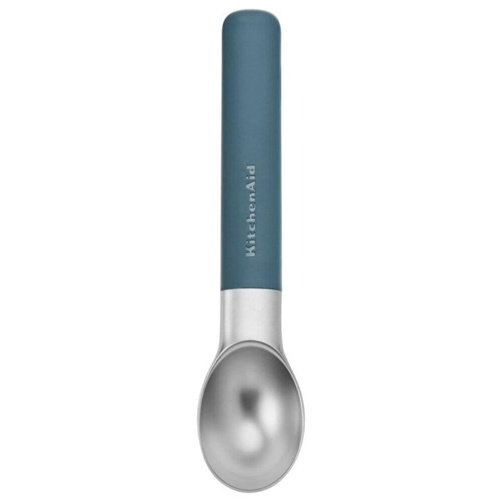 KitchenAid Ice Cream Scoop in Agave, , large