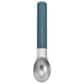 KitchenAid Ice Cream Scoop in Agave, , large