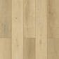 Lions Floor Lone Star Spirit Sunnyside Up 7" x 72" Luxury Vinyl Plank, , large