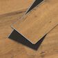 CALI Builder"s Choice Island Palm 7" x 48" Luxury Vinyl Plank, , large