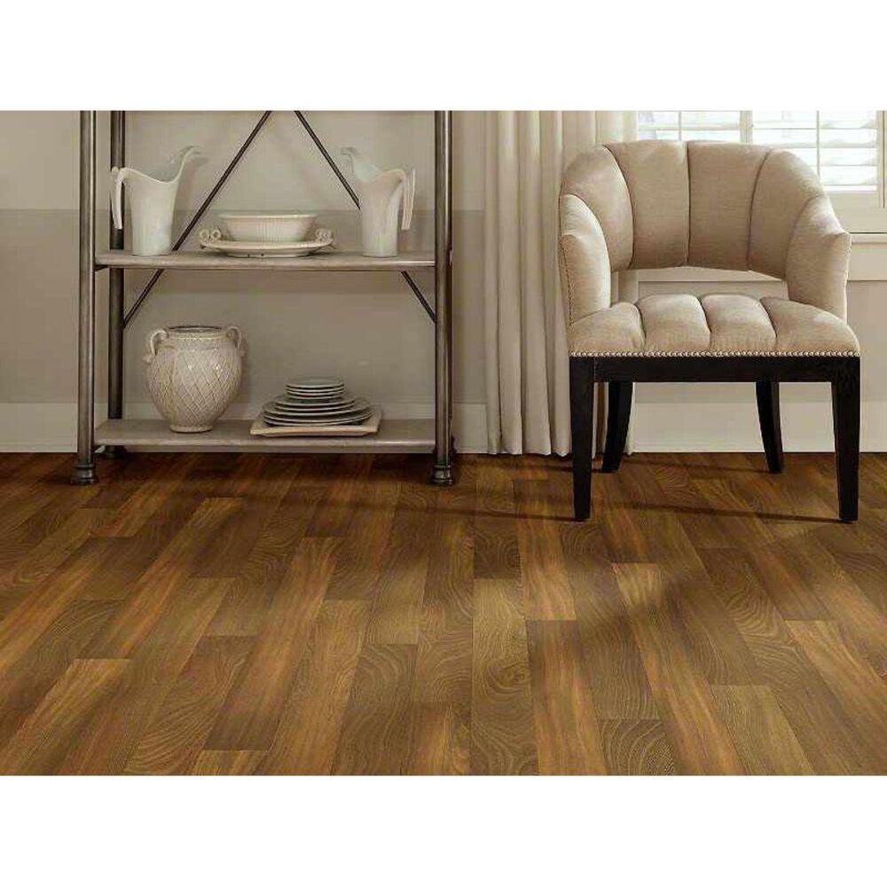 Shaw City Park Waldorf Vinyl Tile, , large