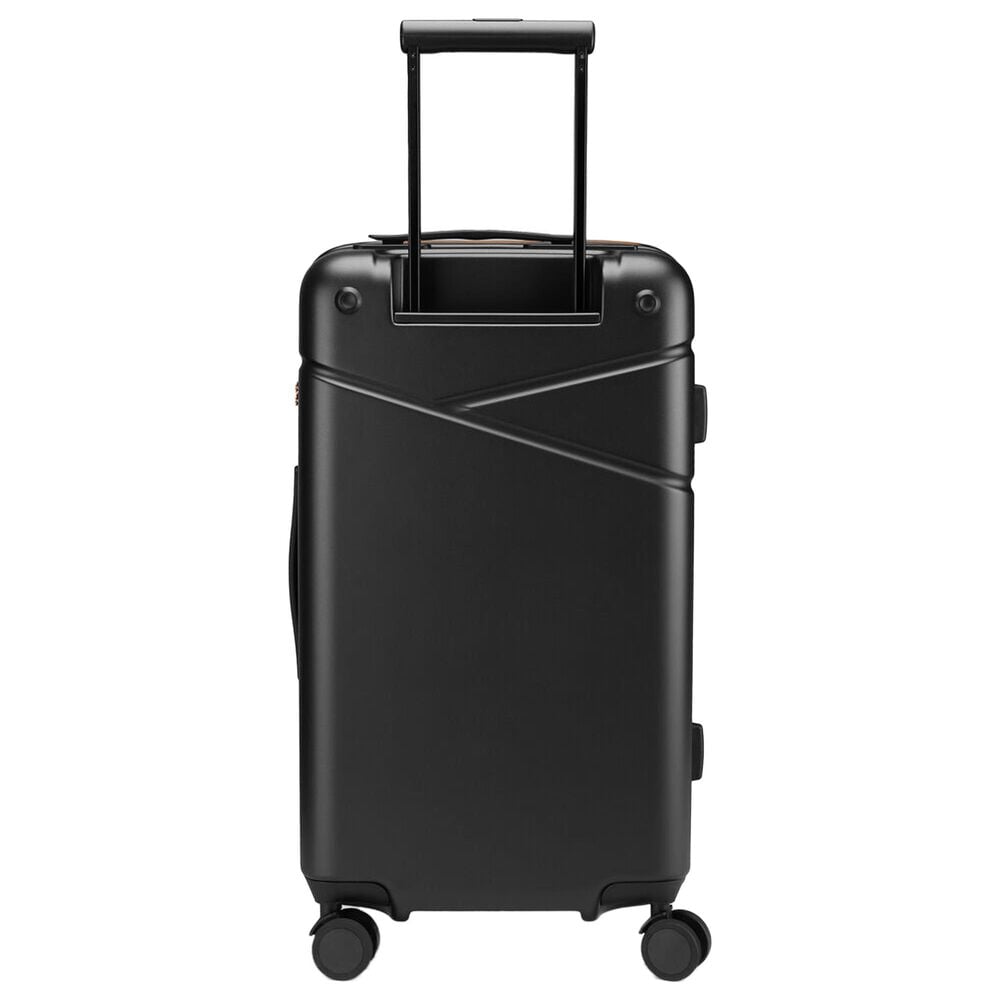 Swissdigital Katy Rose NG Trunk in Black, , large