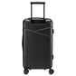 Swissdigital Katy Rose NG Trunk in Black, , large