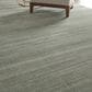 Feizy Abbott Navy 5" x 8" Area Rug, , large