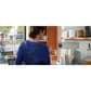 eero Signal 4G LTE Cellular Backup Modem in White, , large