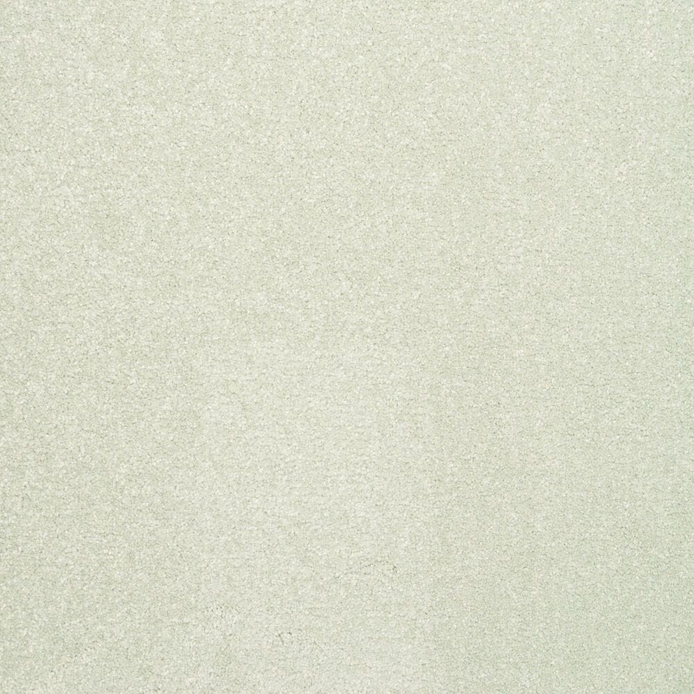 Fabrica La Femme Carpet in Appletini, , large