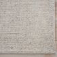 RIZZY Cosgrove Ivory and Beige 5" x 8" Area Rug, , large