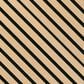 MS International Sonowood Almond 24" x 48" Acoustic Wood Slat Panels, , large