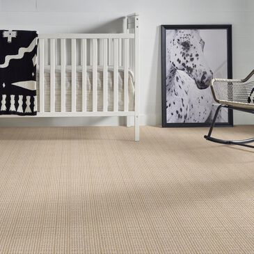 Anderson Tuftex Purrsuasion Carpet in Simply Beige, , large