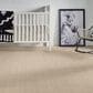 Anderson Tuftex Purrsuasion Carpet in Simply Beige, , large