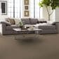 Shaw Comforting II Carpet in Studio, , large
