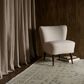 Jaipur Salinas Ginerva Gray 8"6" x 11"6" Area Rug, , large