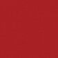 Treasure Garden Treasure Garden Umbrella with Stand in Really Red, , large