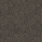 Ashley First Base Manual Recliner in Gunmetal, , large