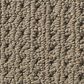 Anderson Tuftex San Lucas Carpet in Shingle, , large