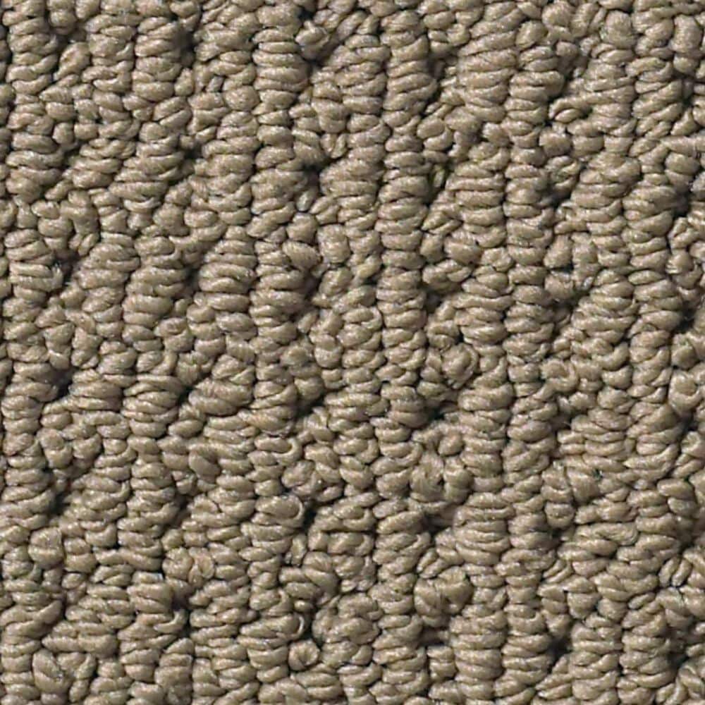 Anderson Tuftex San Lucas Carpet in Shingle, , large