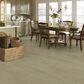 Shaw Grand Strands Poplin 12" x 24" Porcelain Tile, , large