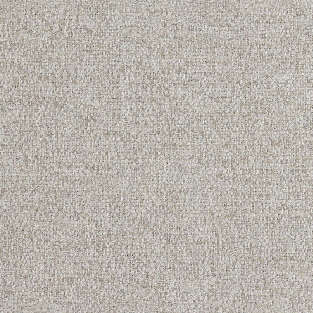 Bernhardt Antibes 4-Piece Queen Upholstered Panel Bedroom Set in Roz with USB Ports, , large