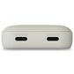 Satechi OntheGo 67W Slim Wall Charger in Sand, , large