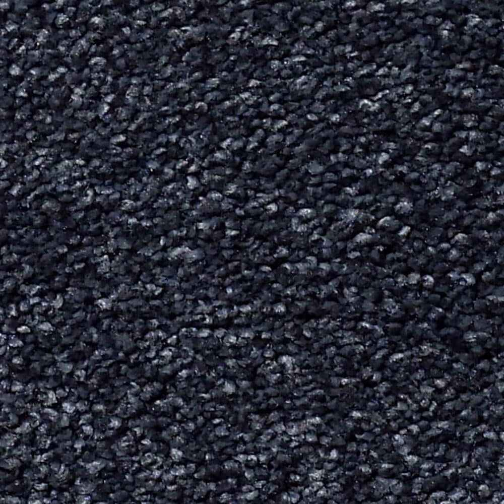 Shaw Find Your Comfort NS II Carpet in Star Gazing, , large