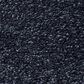 Shaw Find Your Comfort NS II Carpet in Star Gazing, , large