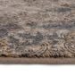 Capel Met Maderia 3423RS12001500950 12" 0" x 15" 0" Multi Area Rug, , large