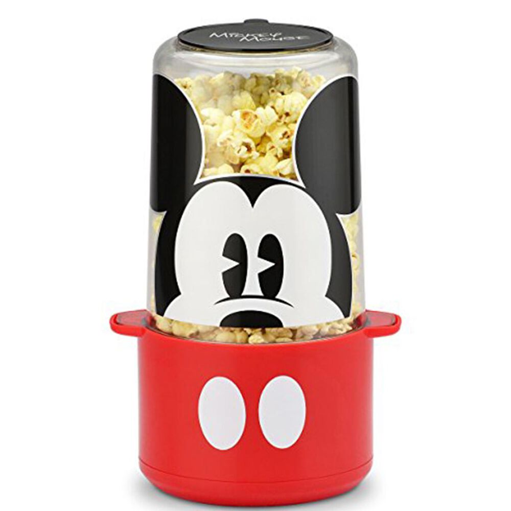 Disney Disney Michel Stir Popper, , large