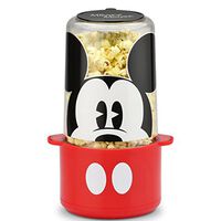 Kitchen Selectives Disney Michel Stir Popper