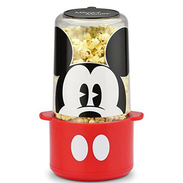 Kitchen Selectives Disney Michel Stir Popper, , large